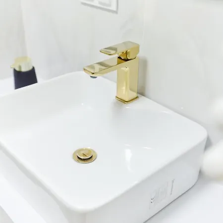 M&k Amber Delux, - Wyspa Sobieszewska * Gdańsk